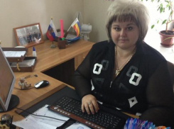 Опытный юрист, адвокат Адвокатской палаты РО Оксана Карягина ответила на вопросы читателей «Блокнот»