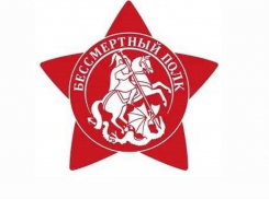 Таганрожцам рассказали, как пройдет традиционная акция «Бессмертный полк» в 2026 году