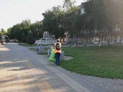 Я бы в таганрогские дворники пошел, если бы хорошо платили