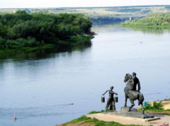 В школах Ростовской области могут появиться занятия по краеведению