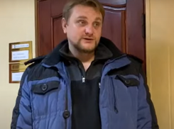 «Таллиевому отравителю» Владиславу Шульге изменили срок наказания