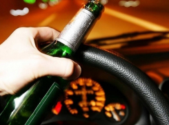 18-летний житель Таганрога остался без водительских прав