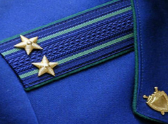 В Таганроге за убийство осужден 30-летний местный житель 