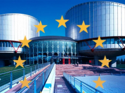 Для ретивых таганрогских чиновников - журналистов есть кому защитить