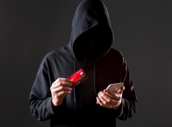 Мошенники осваивают новые технологии: как таганрожцам не попасть на крючок