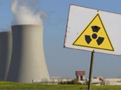 Ученые близки к решению загадки треугольника маньяков Таганрог-Шахты –Ростов