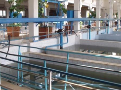 МУП «Водоканал» опубликовал видеообращение для недовольных жителей Таганрога