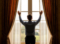 Откройте сегодня шторы настежь: советы и предостережения для таганрожцев на 4 августа