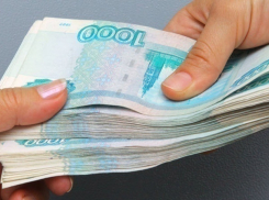 В Таганроге госжилинспектор попался на крышевании управляющей компании