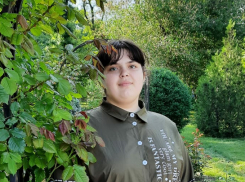 Коллектив детского сада№51 поздравляет Сидоренко Снежану Владимировну