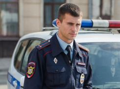 В Таганроге ловили водителей-должников: ГИБДД и приставы провели совместный рейд