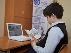 Школьные каникулы не будут сокращены? Поинтересовались у министра и таганрогские ученики 