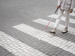 От незримых барьеров к равным возможностям: как прокуратура помогла школьникам под Таганрогом с особыми потребностями