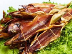 Таганрожцам продавали опасную для жизни вяленую рыбу