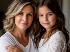 Матерям не стоит рассказывать сегодня о своих дочках: советы таганрожцам на 21 июля