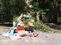 ООО «Экотранс» и ООО «УК «21 ВЕК»: в поисках взаимопонимания