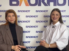 До и После «Мисс»: Алина Венедиктова рассказала «Блокноту»,как повлиял на нее проект