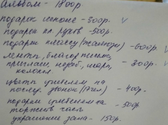 Выпускной бал в Таганроге – детям радость, родителям траты и долги