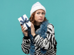 Златоустов день: почему не стоит покупать одежду и обувь 9 февраля 