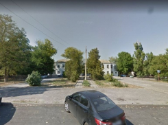 «Благоуродство» спешит в Таганрог - началось новое голосование