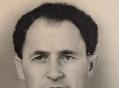 Инженер-конструктор Владимир Владимирович Решетько: человек, связавший всю жизнь с авиацией