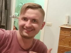 В Таганроге ищут  27-летнего парня 