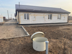 «Даю пять дней»: областной СК потребовал проверить «сиротские гетто» в Таганроге