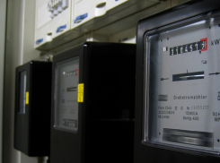 Сколько стоит замена электросчётчика? Таганрогскому пенсионеру лже-услуга обошлась в 12,5 миллионов рублей