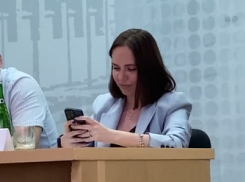 Глава Благоустройства Таганрога Стелла Руф попала под следствие 