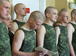 Таганрогские уклонисты от армии получат большие штрафы