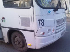 «Опять хамят и курят»: таганрожцы снова жалуются на поведение водителей маршруток