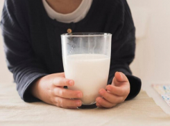 В Таганроге и Ростовской области реализуется продукция с нарушениями в документации 