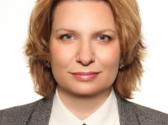 «Новая метла» и новые отставки в администрации Таганрога