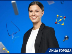 «Современный педагог должен быть открыт всем инновациям»