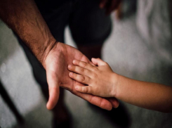 В Таганроге, как и по всей стране, завтра впервые отметят День отца