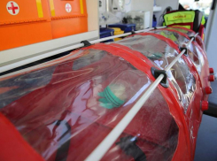 В Таганроге уже у 14 человек подтвердили коронавирус