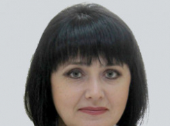 В Таганрог — с коротким названием: в Ростовской области переименовали Министерство образования