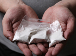 В Таганроге задержан изготовитель и торговец  наркотиками