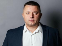 У таганрогского ФК «Форте» новый генеральный директор