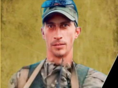 «Мешок на спину - и пошёл»: как погиб таганрогский боец СВО Лосич