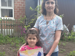 Этим летом Даша Куделя впервые посетит аквапарк