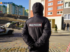 В Таганроге накануне слышали стрельбу, полиция дала комментарий