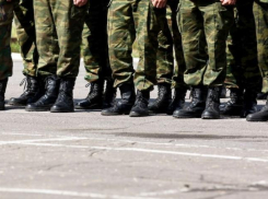 Таганрогским юношам на заметку: о призывном возрасте