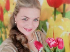 Региональный конкурс «Пробуждая сердца»: победила таганроженка