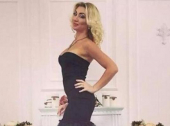 Мошенники наживаются на трагедии с «Боингом» от имени выжившей блондинки Эльвиры Исаевой