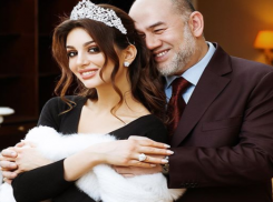 Жалею о своем выборе: экс-король Малайзии прокомментировал развод с таганроженкой