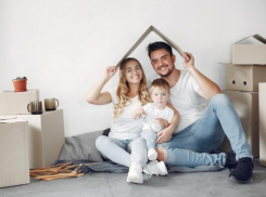 Для старшеклассников Таганрога и Ростовской области введут уроки семьеведения