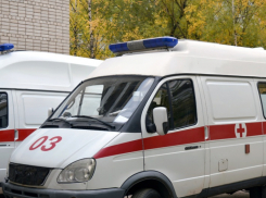 Таганрогскому врачу увеличили тюремный срок и штраф за взятки
