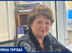 «Это моё служение»: 69-летняя таганроженка ухаживает за инвалидами, заботится об «особенном» сыне и смотрит с оптимизмом в будущее