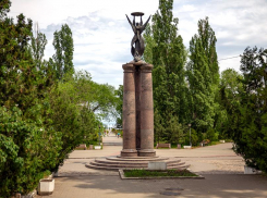 В Таганроге стартует городской конкурс видеороликов «Силуэты любимого города»